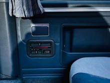 https://riyasewana.com/uploads/toyota-dolphin-rzh-31550056736.jpg