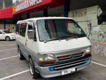 https://riyasewana.com/uploads/toyota-dolphin-rzh102-171200494372.jpg