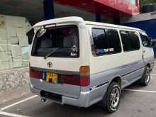 https://riyasewana.com/uploads/toyota-dolphin-rzh102-171200494753.jpg