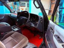 https://riyasewana.com/uploads/toyota-dolphin-sgl-1911142917715.jpg