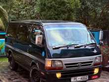 https://riyasewana.com/uploads/toyota-dolphin-sgl-2002-1911133612062.jpg