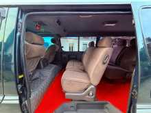 https://riyasewana.com/uploads/toyota-dolphin-sgl-2002-1911133612534.jpg