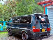 https://riyasewana.com/uploads/toyota-dolphin-sgl-2002-1911133612923.jpg
