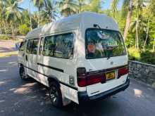 https://riyasewana.com/uploads/toyota-dolphin-supa-1992-59102312092.jpg