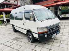 https://riyasewana.com/uploads/toyota-dolphin-supar-179134422712.jpg