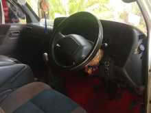 https://riyasewana.com/uploads/toyota-dolphin-supar-221139024223.jpg