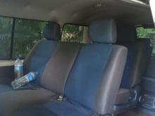 https://riyasewana.com/uploads/toyota-dolphin-supar-221139486394.jpg
