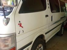https://riyasewana.com/uploads/toyota-dolphin-supar-221139486806.jpg
