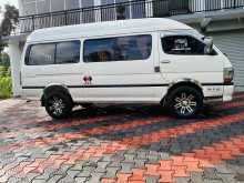 https://riyasewana.com/uploads/toyota-dolphin-supar-299324922763.jpg