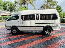 https://riyasewana.com/uploads/toyota-dolphin-supar-299344724431.jpg