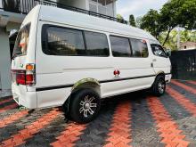 https://riyasewana.com/uploads/toyota-dolphin-supar-299344724512.jpg