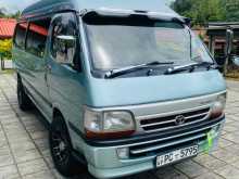 https://riyasewana.com/uploads/toyota-dolphin-supar-313514222192.jpg