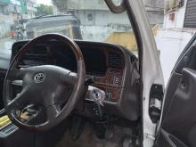 https://riyasewana.com/uploads/toyota-dolphin-super-111943446835.jpg