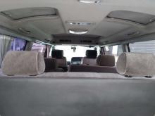 https://riyasewana.com/uploads/toyota-dolphin-super-111943456066.jpg