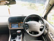 https://riyasewana.com/uploads/toyota-dolphin-super-1211270417023.jpg
