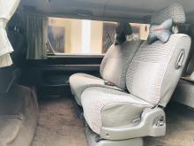 https://riyasewana.com/uploads/toyota-dolphin-super-1211270517695.jpg