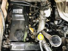 https://riyasewana.com/uploads/toyota-dolphin-super-1211270617356.jpg
