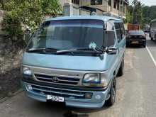 https://riyasewana.com/uploads/toyota-dolphin-super-151523122212.jpg
