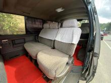 https://riyasewana.com/uploads/toyota-dolphin-super-151531424631.jpg