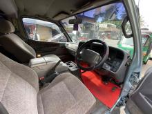 https://riyasewana.com/uploads/toyota-dolphin-super-151531424912.jpg