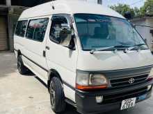 https://riyasewana.com/uploads/toyota-dolphin-super-1515442922042.jpg