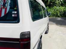 https://riyasewana.com/uploads/toyota-dolphin-super-1515442922113.jpg
