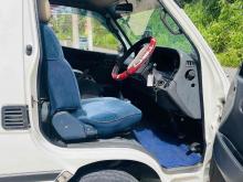 https://riyasewana.com/uploads/toyota-dolphin-super-1515455024401.jpg