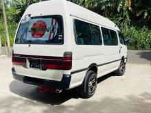 https://riyasewana.com/uploads/toyota-dolphin-super-1515455024842.jpg