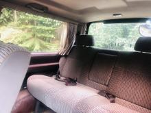 https://riyasewana.com/uploads/toyota-dolphin-super-160045217256.jpg