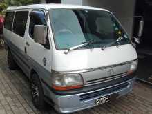 https://riyasewana.com/uploads/toyota-dolphin-super-17704434892.jpg