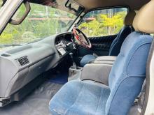 https://riyasewana.com/uploads/toyota-dolphin-super-179395424522.jpg