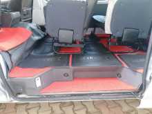 https://riyasewana.com/uploads/toyota-dolphin-super-1989-1216152012664.jpg