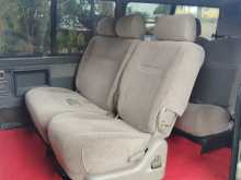 https://riyasewana.com/uploads/toyota-dolphin-super-1990-246092912233.jpg