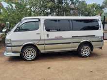 https://riyasewana.com/uploads/toyota-dolphin-super-1990-246092912392.jpg