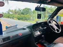 https://riyasewana.com/uploads/toyota-dolphin-super-1991-180140612323.jpg