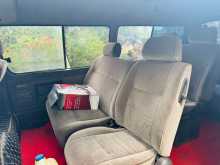https://riyasewana.com/uploads/toyota-dolphin-super-1991-180140612742.jpg