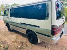 https://riyasewana.com/uploads/toyota-dolphin-super-1991-180140612774.jpg