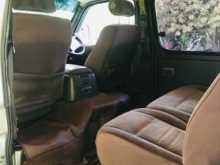 https://riyasewana.com/uploads/toyota-dolphin-super-1991-40132012483.jpg