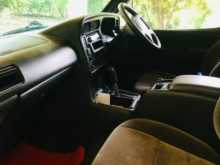 https://riyasewana.com/uploads/toyota-dolphin-super-1991-40132012804.jpg