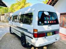 https://riyasewana.com/uploads/toyota-dolphin-super-1991-411501512023.jpg
