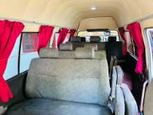https://riyasewana.com/uploads/toyota-dolphin-super-1991-411501512084.jpg