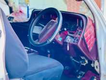 https://riyasewana.com/uploads/toyota-dolphin-super-1991-411501512102.jpg