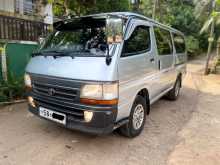 https://riyasewana.com/uploads/toyota-dolphin-super-1992-523393412232.jpg