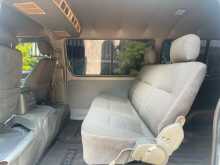 https://riyasewana.com/uploads/toyota-dolphin-super-1992-523393412254.jpg