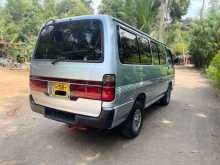 https://riyasewana.com/uploads/toyota-dolphin-super-1992-523393412783.jpg