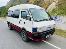 https://riyasewana.com/uploads/toyota-dolphin-super-1993-417175512292.jpg