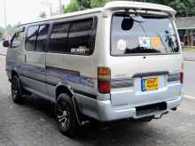 https://riyasewana.com/uploads/toyota-dolphin-super-1994-237321912822.jpg