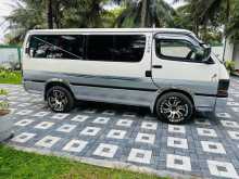 https://riyasewana.com/uploads/toyota-dolphin-super-1994-313511412112.jpg