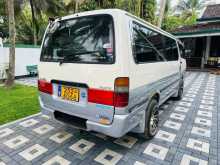 https://riyasewana.com/uploads/toyota-dolphin-super-1994-313511412953.jpg