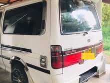 https://riyasewana.com/uploads/toyota-dolphin-super-1997-320263612174.jpg